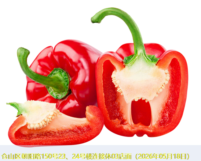 仓山区朝阳路150号23、24号楼连接体03店面（2026年05月18日）