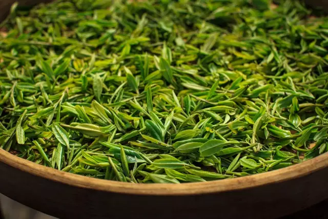 玉米价格在成都四川保持稳定2025年12月31日